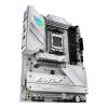 Asus ROG STRIX B850-A GAMING WIFI ROG STRIX B850-A GAMING WIFI