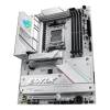 Asus ROG STRIX B850-A GAMING WIFI ROG STRIX B850-A GAMING WIFI