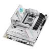 Asus ROG STRIX B850-A GAMING WIFI ROG STRIX B850-A GAMING WIFI
