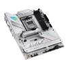 Asus ROG STRIX B850-A GAMING WIFI ROG STRIX B850-A GAMING WIFI