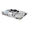 Asus ROG STRIX B850-A GAMING WIFI ROG STRIX B850-A GAMING WIFI