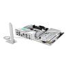Asus ROG STRIX B850-A GAMING WIFI ROG STRIX B850-A GAMING WIFI