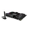 Asus ROG STRIX B850-E GAMING WIFI ROG STRIX B850-E GAMING WIFI