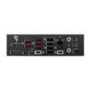 Asus ROG STRIX B850-E GAMING WIFI ROG STRIX B850-E GAMING WIFI
