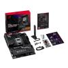 Asus ROG STRIX B850-E GAMING WIFI ROG STRIX B850-E GAMING WIFI