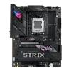 Asus ROG STRIX B850-E GAMING WIFI ROG STRIX B850-E GAMING WIFI