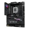 Asus ROG STRIX B850-E GAMING WIFI ROG STRIX B850-E GAMING WIFI