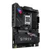 Asus ROG STRIX B850-E GAMING WIFI ROG STRIX B850-E GAMING WIFI