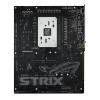 Asus ROG STRIX B850-E GAMING WIFI ROG STRIX B850-E GAMING WIFI