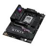 Asus ROG STRIX B850-E GAMING WIFI ROG STRIX B850-E GAMING WIFI