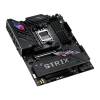 Asus ROG STRIX B850-E GAMING WIFI ROG STRIX B850-E GAMING WIFI