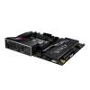Asus ROG STRIX B850-E GAMING WIFI ROG STRIX B850-E GAMING WIFI
