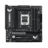 Asus TUF GAMING B850M-PLUS TUF GAMING B850M-PLUS