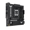Asus TUF GAMING B850M-PLUS TUF GAMING B850M-PLUS