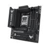 Asus TUF GAMING B850M-PLUS TUF GAMING B850M-PLUS
