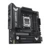 Asus TUF GAMING B850M-PLUS TUF GAMING B850M-PLUS