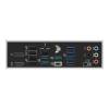 Asus TUF GAMING B850M-PLUS TUF GAMING B850M-PLUS