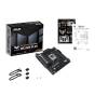 Asus TUF GAMING B850M-PLUS TUF GAMING B850M-PLUS