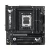 Asus TUF GAMING B850M-PLUS WIFI TUF GAMING B850M-PLUS WIFI