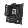Asus TUF GAMING B850M-PLUS WIFI TUF GAMING B850M-PLUS WIFI