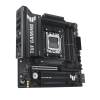 Asus TUF GAMING B850M-PLUS WIFI TUF GAMING B850M-PLUS WIFI