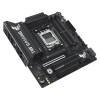 Asus TUF GAMING B850M-PLUS WIFI TUF GAMING B850M-PLUS WIFI