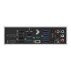 Asus TUF GAMING B850M-PLUS WIFI TUF GAMING B850M-PLUS WIFI