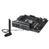 Asus TUF GAMING B850M-PLUS WIFI TUF GAMING B850M-PLUS WIFI