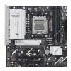 Asus PRIME B840M-A WIFI PRIME B840M-A WIFI