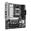 Asus PRIME B840M-A WIFI PRIME B840M-A WIFI