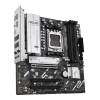Asus PRIME B840M-A WIFI PRIME B840M-A WIFI