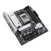Asus PRIME B840M-A WIFI PRIME B840M-A WIFI