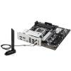 Asus PRIME B840M-A WIFI PRIME B840M-A WIFI
