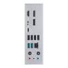 Asus PRIME B840M-A WIFI PRIME B840M-A WIFI