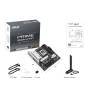 Asus PRIME B840M-A WIFI PRIME B840M-A WIFI