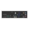 Asus TUF GAMING B850-PLUS WIFI TUF GAMING B850-PLUS WIFI