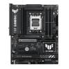 Asus TUF GAMING B850-PLUS WIFI TUF GAMING B850-PLUS WIFI