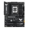 Asus TUF GAMING B850-PLUS WIFI TUF GAMING B850-PLUS WIFI