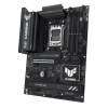 Asus TUF GAMING B850-PLUS WIFI TUF GAMING B850-PLUS WIFI