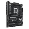 Asus TUF GAMING B850-PLUS WIFI TUF GAMING B850-PLUS WIFI