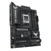 Asus TUF GAMING B850-PLUS WIFI TUF GAMING B850-PLUS WIFI