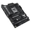 Asus TUF GAMING B850-PLUS WIFI TUF GAMING B850-PLUS WIFI