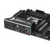 Asus TUF GAMING B850-PLUS WIFI TUF GAMING B850-PLUS WIFI