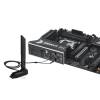 Asus TUF GAMING B850-PLUS WIFI TUF GAMING B850-PLUS WIFI