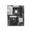 Msi PRO B850-P WIFI PRO B850-P WIFI
