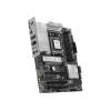 Msi PRO B850-P WIFI PRO B850-P WIFI