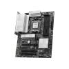 Msi PRO B850-P WIFI PRO B850-P WIFI