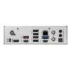 Msi PRO B850-P WIFI PRO B850-P WIFI
