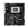 ASRock TRX50 WS 90-MXBN40-A0UAYZ