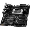 ASRock TRX50 WS 90-MXBN40-A0UAYZ